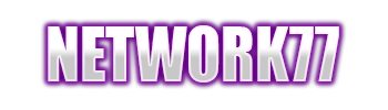 Logo NETWORK77